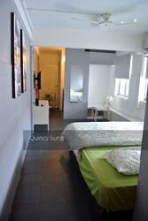 Tiong Bahru Estate (D3), Apartment #444840161